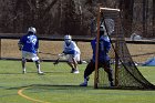 MLax Inter squad match  Men’s Lacrosse inter squad match. : MLax Lacrosse, Intersquad, inter squad, inter-squad
